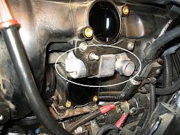 See U3948 repair manual