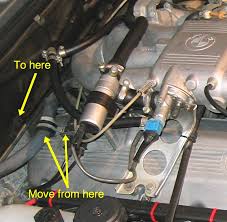 See U3948 in engine